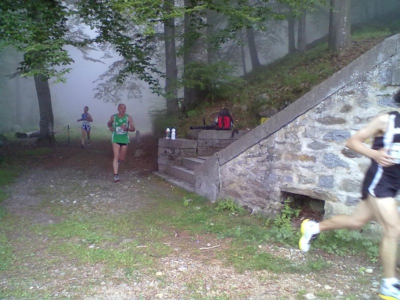 graglioropa262012 338.jpg
